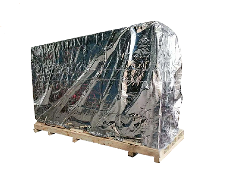 朝阳胶合板木箱